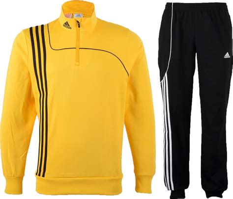 adidas trainingspak ontwerpen|adidas joggingpak.